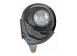 Abakus 216-2041R-AQ - Fendinebbia Oe B63B 51 680, Destro Per 3 Bm, Bn, CX-5 Kf