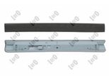 Abakus 042-23-870S - Luce Freno Ausiliaria Oe 265900017R Per Laguna Iii