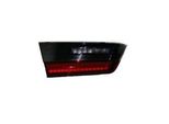 Abakus 444-1359L-AE - Oe 63217420453 Fanale Posteriore Sinistro Per Serie 3 G20