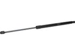 Stabilus 8489UF - Oe 639 980 01 64 Ammortizzatore Del Portellone Posteriore Per Viano (W639), Vito (W639)