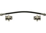 Trw PHA564 - Tubo Freno Oe 47 09 847 Per Agila B