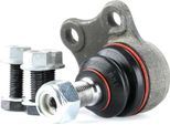 Trw JBJ719 Giunto Di Supporto/Giunto Di Guida Oe 8200273729 Compatibile Con Primastar, Vivaro, Espace, Laguna, Trafic, Vel Satis