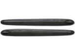 Abakus L01-140-001L-E-D-S - Lampeggiatore Oe 46556563 Per 147 937, Gt 937, Mito 955, Bravo