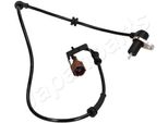 Japanparts ABS-136 - Sensore Abs Oe 47901 2F000 Per Primera (P11)