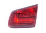 Abakus 661-1911L-UE - Oe 46511339 Fanale Posteriore Sinistro Per Seicento