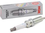 Candela Ngk Platino Per Renault Clio Iii Hatchback (BR0/1, CR0/1) 5118