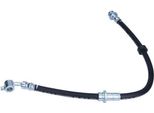 Maxgear 52-0592 - Tubo Freno Oe 46210 BU70A Asse Anteriore Sinistro Per Almera Tino (V10)