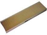 Maxgear 26-1052 - Oe 64 31 9 127 515 Filtro Aria Abitacolo Per R56, R57, R55, R60, R58, R61, R59