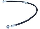 Maxgear 52-0606 - Tubo Freno Oe 46210 JD005, Asse Anteriore Sinistro Per Qashqai +2 I (J10), Qashqai Ii (J11)