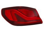 Abakus 444-1996L-AE - Oe 63217450643 Fanale Posteriore Sinistro Per Serie 1 F40