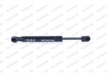 Monroe ML6068 - Oe 7L5845587B Molla A Gas, Lunotto Posteriore Per Cayenne (9PA)
