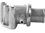 Gates TH16587G1 - Termostato Acqua Di Raffreddamento Oe 7729959 Per Seicento