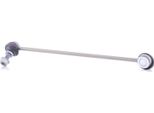 LemfÖRder 25522 02 - Oe 31 35 6 778 831 Asta Di Accoppiamento, Asse Anteriore Per R50, R53, R56, R52, R57, R55, R58, R59