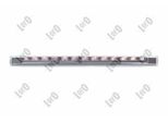 Abakus 042-23-870 - Luce Freno Ausiliaria Oe 265900003R Per Laguna Iii