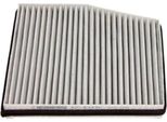 Maxgear 26-0829 - Filtro Aria Abitacolo Oe 46722862 Per Doblo, Idea, Punto