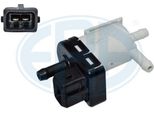 Era 555193 - Oe 46813571 Convertitore Di Pressione, Controllo Scarico Per Mito (955), Punto, Bravo, Stilo