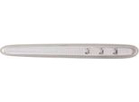 Abakus 667-1405L-AE - Oe 50522994 Lampeggiatore, Link Per Giulietta 940