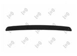 Abakus 048-14-870S - Luce Freno Ausiliaria Oe 5E9945097C Per Octavia Iii 5E