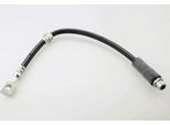 Hella 8AH 355 465-981 - Tubo Freno Oe 24436541 Per Signum (Z03), Vectra C (Z02)