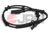 Jpn 75E9302 - Sensore Abs Oe 51718056 Per Panda