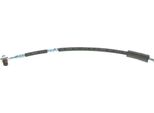Bosch 1 987 481 066 - Tubo Freno Oe 51759919 Per Croma