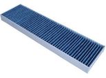 Maxgear 26-1805 - Oe 64 11 3 422 665 Filtro Aria Abitacolo Per R56, R57, R55, R60, R58, R61, R59