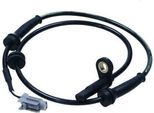 Maxgear 20-0427 - Sensore Abs Oe 47910 JG000 Per X-Trail (T31), Koleos I (Hy)
