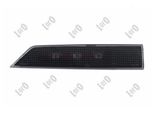 Abakus 017-70-871S - Luce Freno Ausiliaria Oe GK21 13N408 Bb Per Transit Custom