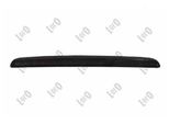 Abakus 003-19-870S - Luce Freno Ausiliaria Oe 8P4945097A Per A3 8P