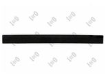 Abakus 042-23-871S - Oe 265900018R Luce Ausiliaria Del Freno Per Laguna Iii