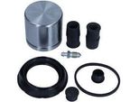 Maxgear 49-1961 - Oe 735350351 Bremssattel-Reparatursatz FüR Croma, Signum (Z03), Vectra B (J96), Vectra C (Z02), Zafira B