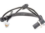 Stark SKWSS-0350491 - Sensore Abs Oe 47910 40Y00 Per Almera I (N15)