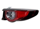 Abakus 216-19ASR-AE - Oe B0L551150 Lampada Combinata Posteriore, Destra, Parte Esterna Per 3 Bp