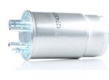 Stark SKFF-0870110 - Filtro Carburante Oe 55702102 Per Doblo, Fiorino, Punto, Qubo, Ka (RU8)