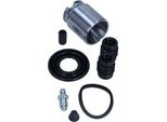 Maxgear 27-0742 - Kit Di Riparazione Pinze Freno Oe 9949353 Per Bravo, Multipla, Stilo