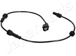 Japanparts ABS-1011 - Sensore Abs Oe 47901 1KA0A Per Juke (F15)