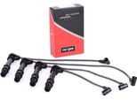 Maxgear 53-0028 - Set Di Cavi Candela Oe 46413088 Per Brava, Bravo, Doblo, Marea, Multipla, Palio, Siena