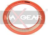 Maxgear 26-0191 - Filtro Aria Oe 46536482 Per Seicento