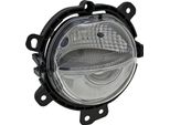 Hella 2PT 011 748-071 - Oe 63 17 7 329 169 Luce Di Posizione Per F55, F56, F57, F54