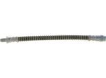 Bosch 1 987 481 090 - Oe 46213 00QAC Bremsschlauch FüR Primastar (X83), Vivaro (F7), Vivaro A (X83), Vivaro A (X83), Vivaro A (E7), Vivaro B (X82), Vivaro (X82), Vivaro (J7), Trafic Ii (El), Trafic Iii (Jg), Trafic Iii (Eg), Trafic Iii (Fg), Trafic Ii (Fl), Trafic Ii (Jl)