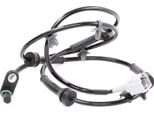 Stark SKWSS-0350436 - Sensore Abs Oe 47900 JD000 Per Qashqai +2 I (J10)