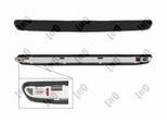 Abakus 053-55-870S - Oe 7E0945087F Luce Freno Ausiliaria Per T6
