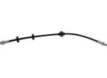 Trw PHB646 - Tubo Freno Oe 51776519 Per Doblo