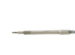 Stark SKGP-1890080 - Candeletta Oe 93179968 Per Patrol Gr V, Movano (X70)