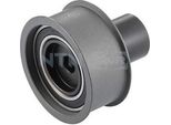 Snr GE368.17 - Puleggia Folle Oe 13077 54A02, Cinghia Di Distribuzione Per Almera I (N15), Primera (P11)