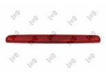 Abakus 053-43-870 - Oe 7E0945097A Luce Freno Ausiliaria Per T5