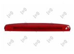 Abakus 042-34-870 - Oe 8200175538 Luce Freno Ausiliaria Per Megane Ii