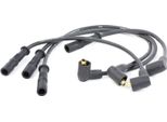 Ngk 8192 - Oe 22451 AA040 ZüNdleitungssatz FüR Palio, Panda, Punto, Seicento, Siena, Strada, Tipo