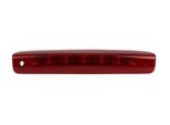 Abakus 037-32-870 - Oe 1222764 Luce Freno Ausiliaria Per Astra H