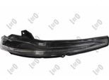 Abakus 054-41-864 - Oe A0999067201 Indicatore, Specchio Esterno Destro Per Classe C S205, Classe V W447, Classe S W222, Classe C W205